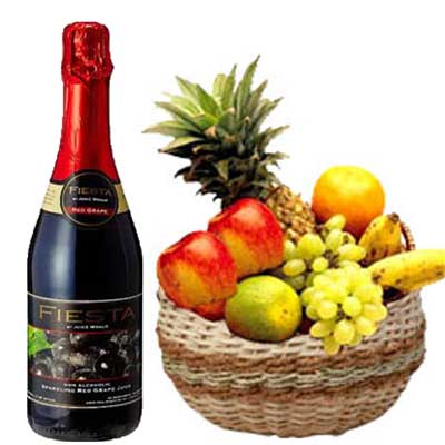 "Gift hamper - code MH06 - Click here to View more details about this Product